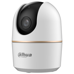 H5A, Dahua, Wifi Camera, CCTV, Authorized Distributor, Baghdad, Iraq دهوا, كاميرة مراقبة, وايرليس, موزع معتمد, بغداد, عراق - Dahua - AL-DALI - AL-DAWLY - الغصن الدالي للإلكترونيات في العراق - Electronics Iraq - ِشركة الغصن الدالي وكيل العراق للكاميرات والكهربائيات والإلكترونيات