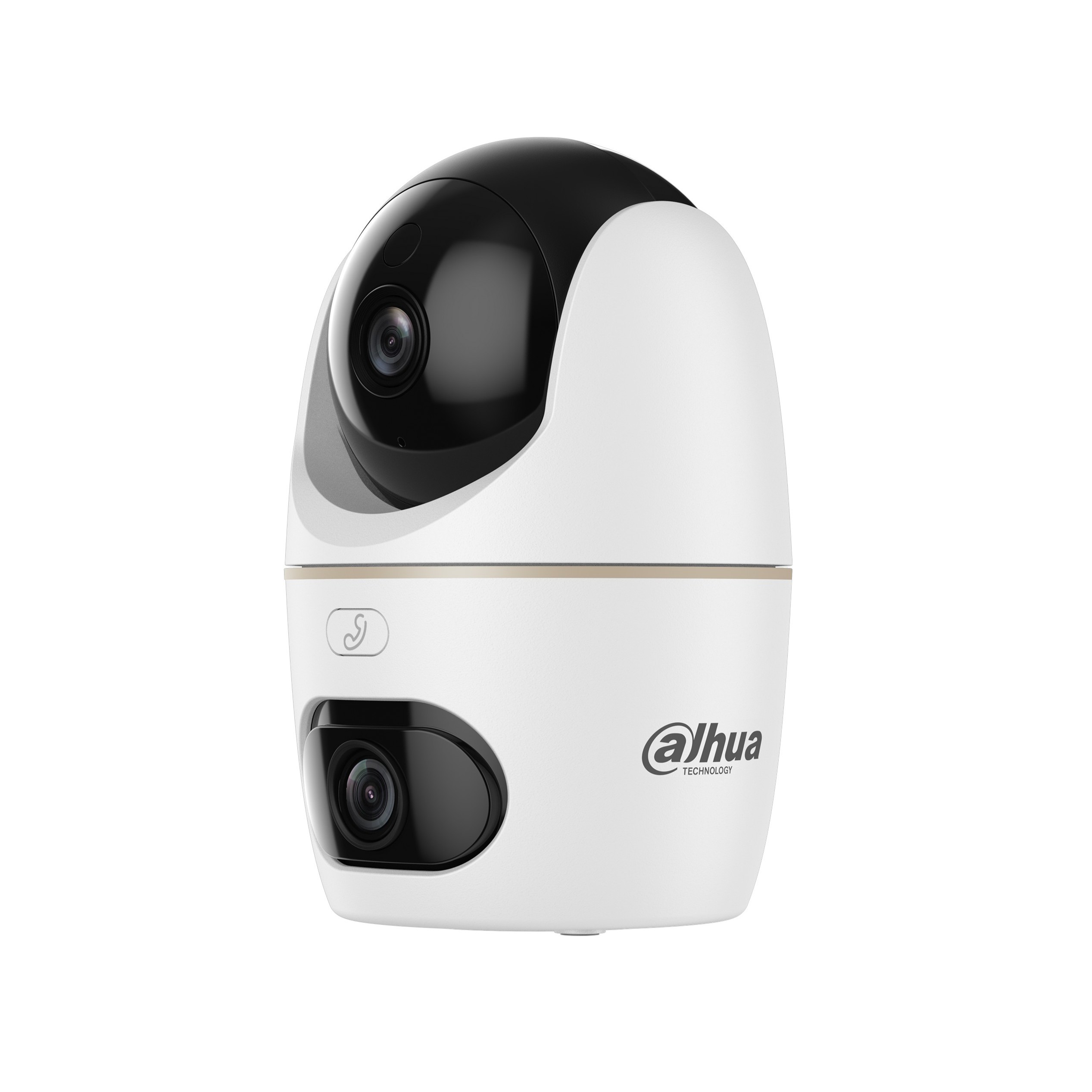 H5D-5F, Dahua, Wifi Camera, CCTV, Authorized Distributor, Baghdad, Iraq دهوا, كاميرة مراقبة, وايرليس, موزع معتمد, بغداد, عراق - Dahua - AL-DALI - AL-DAWLY - الغصن الدالي للإلكترونيات في العراق - Electronics Iraq - ِشركة الغصن الدالي وكيل العراق للكاميرات والكهربائيات والإلكترونيات