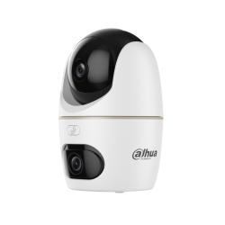 H5D-5F, Dahua, Wifi Camera, CCTV, Authorized Distributor, Baghdad, Iraq دهوا, كاميرة مراقبة, وايرليس, موزع معتمد, بغداد, عراق - Dahua - AL-DALI - AL-DAWLY - الغصن الدالي للإلكترونيات في العراق - Electronics Iraq - ِشركة الغصن الدالي وكيل العراق للكاميرات والكهربائيات والإلكترونيات