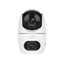 H5D-5F, Dahua, Wifi Camera, CCTV, Authorized Distributor, Baghdad, Iraq دهوا, كاميرة مراقبة, وايرليس, موزع معتمد, بغداد, عراق - Dahua - AL-DALI - AL-DAWLY - الغصن الدالي للإلكترونيات في العراق - Electronics Iraq - ِشركة الغصن الدالي وكيل العراق للكاميرات والكهربائيات والإلكترونيات