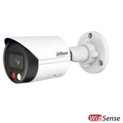IPC-HFW2649S-S-IL, Dahua, IP Camera, Surveillance Camera, CCTV, Authorized Distributor, Baghdad, Iraq دهوا, كاميرة مراقبة, موزع معتمد, بغداد, عراق - Dahua - AL-DALI - AL-DAWLY - الغصن الدالي للإلكترونيات في العراق - Electronics Iraq - ِشركة الغصن الدالي وكيل العراق للكاميرات والكهربائيات والإلكترونيات