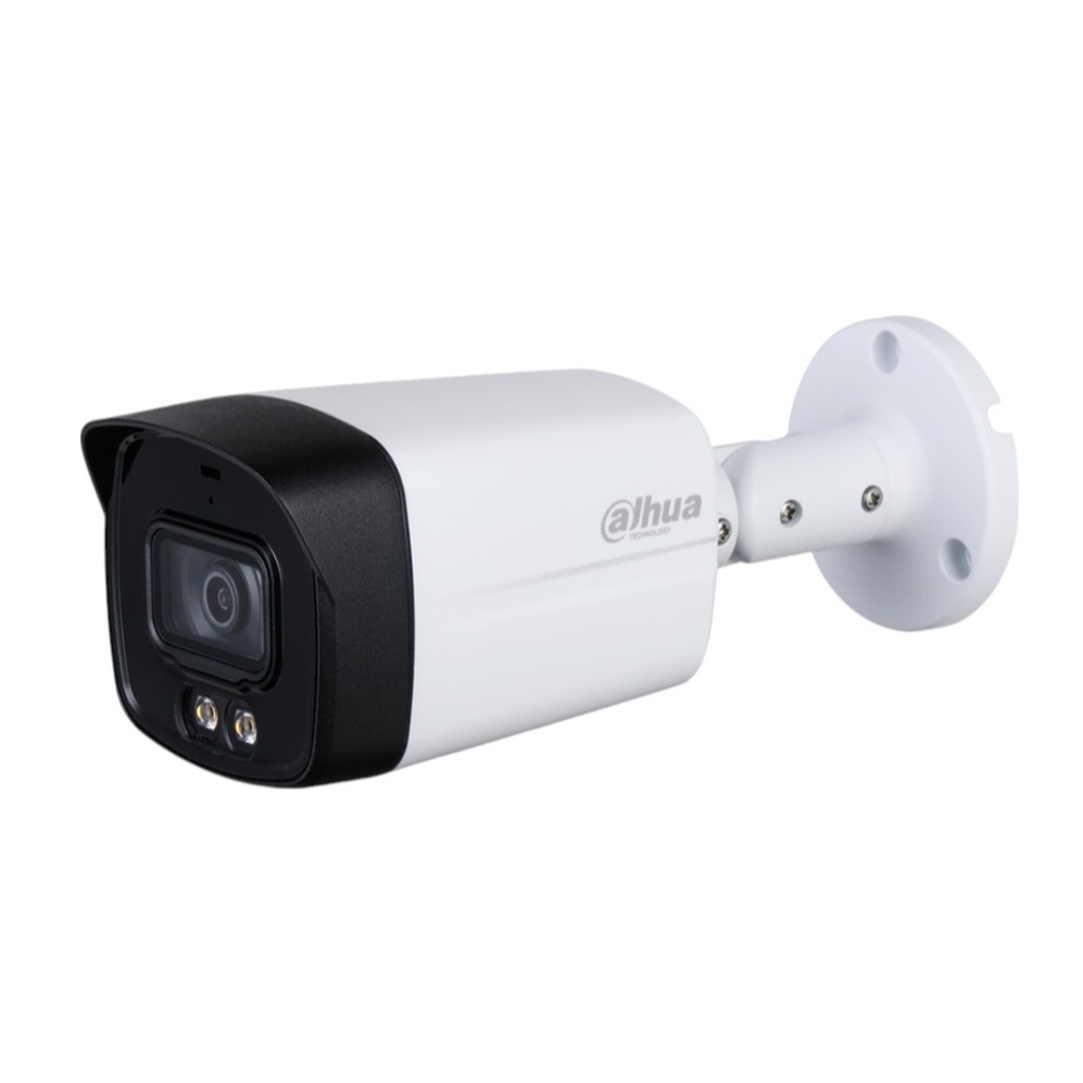 HAC-HFW1209TLMP-A-LED, Dahua, Surveillance Camera, CCTV, Authorized Distributor, Baghdad, Iraq دهوا, كاميرة مراقبة, موزع معتمد, بغداد, عراق - Dahua - AL-DALI - AL-DAWLY - الغصن الدالي للإلكترونيات في العراق - Electronics Iraq - ِشركة الغصن الدالي وكيل العراق للكاميرات والكهربائيات والإلكترونيات
