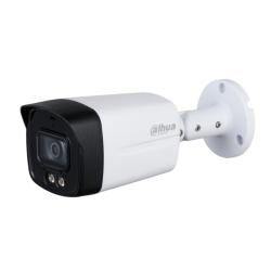 HAC-HFW1209TLMP-A-LED, Dahua, Surveillance Camera, CCTV, Authorized Distributor, Baghdad, Iraq دهوا, كاميرة مراقبة, موزع معتمد, بغداد, عراق - Dahua - AL-DALI - AL-DAWLY - الغصن الدالي للإلكترونيات في العراق - Electronics Iraq - ِشركة الغصن الدالي وكيل العراق للكاميرات والكهربائيات والإلكترونيات
