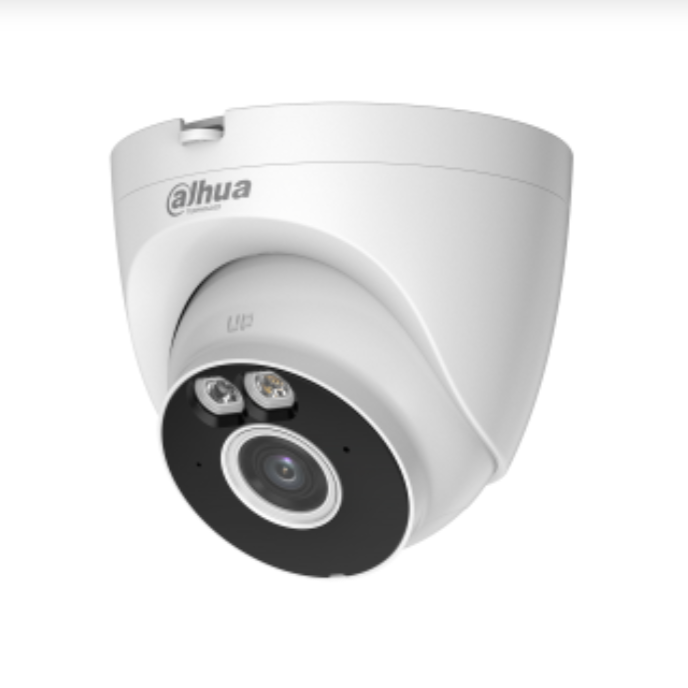 T3A-PV, Dahua, Wifi Camera, CCTV, Authorized Distributor, Baghdad, Iraq دهوا, كاميرة مراقبة, وايرليس, موزع معتمد, بغداد, عراق - Dahua - AL-DALI - AL-DAWLY - الغصن الدالي للإلكترونيات في العراق - Electronics Iraq - ِشركة الغصن الدالي وكيل العراق للكاميرات والكهربائيات والإلكترونيات