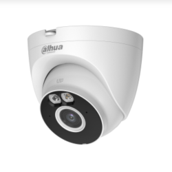 T3A-PV, Dahua, Wifi Camera, CCTV, Authorized Distributor, Baghdad, Iraq دهوا, كاميرة مراقبة, وايرليس, موزع معتمد, بغداد, عراق - Dahua - AL-DALI - AL-DAWLY - الغصن الدالي للإلكترونيات في العراق - Electronics Iraq - ِشركة الغصن الدالي وكيل العراق للكاميرات والكهربائيات والإلكترونيات