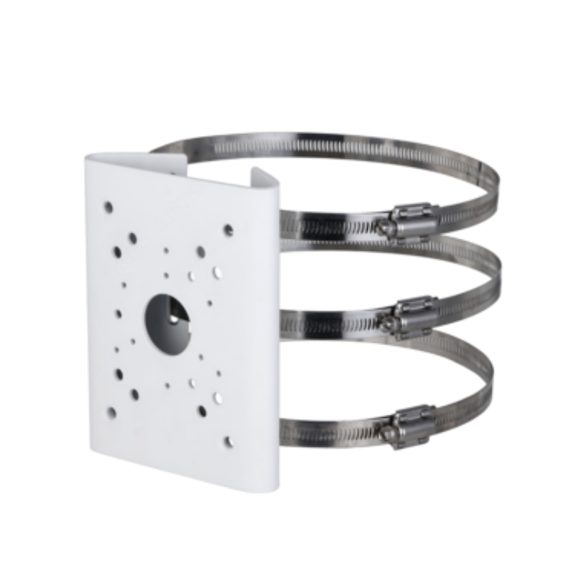 PFA150-T, Dahua, CCTV, Authorized Distributor, Baghdad, Iraq دهوا, موزع معتمد, بغداد, عراق - Dahua - AL-DALI - AL-DAWLY - الغصن الدالي للإلكترونيات في العراق - Electronics Iraq - ِشركة الغصن الدالي وكيل العراق للكاميرات والكهربائيات والإلكترونيات