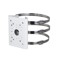PFA150-T, Dahua, CCTV, Authorized Distributor, Baghdad, Iraq دهوا, موزع معتمد, بغداد, عراق - Dahua - AL-DALI - AL-DAWLY - الغصن الدالي للإلكترونيات في العراق - Electronics Iraq - ِشركة الغصن الدالي وكيل العراق للكاميرات والكهربائيات والإلكترونيات
