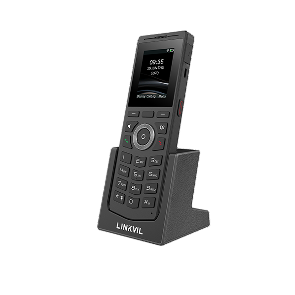 Fanvil, Wireless IP Phone, Exclusive Distributor, Baghdad, Iraq فانفل, وكيل حصري, هاتف لاسلكي , بغداد, عراق - Fanvil -  AL-DALI - AL-DAWLY - الغصن الدالي للإلكترونيات في العراق - Electronics Iraq - ِشركة الغصن الدالي وكيل العراق للكاميرات والكهربائيات والإلكترونيات