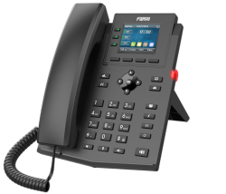 Fanvil, IP Phone, Exclusive Distributor, Baghdad, Iraq فانفل, وكيل حصري, هاتف , بغداد, عراق - Fanvil -  AL-DALI - AL-DAWLY - الغصن الدالي للإلكترونيات في العراق - Electronics Iraq - ِشركة الغصن الدالي وكيل العراق للكاميرات والكهربائيات والإلكترونيات