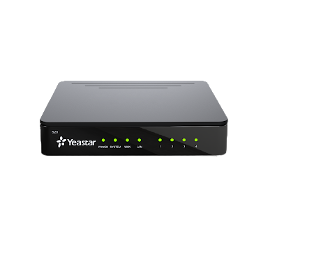 IP PBX, Yeastar, Authorized Distributor, Baghdad, Iraq بدالة- منظومة اتصالات, يستار, موزع معتمد, بغداد, عراق - Yeastar - AL-DALI - AL-DAWLY - الغصن الدالي للإلكترونيات في العراق - Electronics Iraq - ِشركة الغصن الدالي وكيل العراق للكاميرات والكهربائيات والإلكترونيات