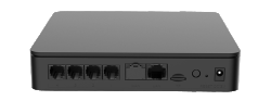 IP PBX, Yeastar, Authorized Distributor, Baghdad, Iraq بدالة- منظومة اتصالات, يستار, موزع معتمد, بغداد, عراق - Yeastar - AL-DALI - AL-DAWLY - الغصن الدالي للإلكترونيات في العراق - Electronics Iraq - ِشركة الغصن الدالي وكيل العراق للكاميرات والكهربائيات والإلكترونيات