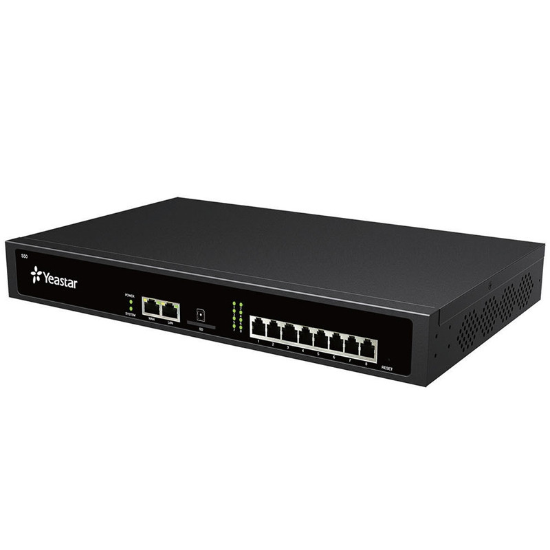 IP PBX, Yeastar, Authorized Distributor, Baghdad, Iraq بدالة- منظومة اتصالات, يستار, موزع معتمد, بغداد, عراق - Yeastar - AL-DALI - AL-DAWLY - الغصن الدالي للإلكترونيات في العراق - Electronics Iraq - ِشركة الغصن الدالي وكيل العراق للكاميرات والكهربائيات والإلكترونيات