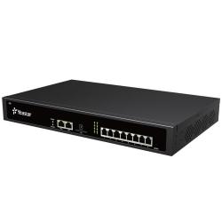 IP PBX, Yeastar, Authorized Distributor, Baghdad, Iraq بدالة- منظومة اتصالات, يستار, موزع معتمد, بغداد, عراق - Yeastar - AL-DALI - AL-DAWLY - الغصن الدالي للإلكترونيات في العراق - Electronics Iraq - ِشركة الغصن الدالي وكيل العراق للكاميرات والكهربائيات والإلكترونيات