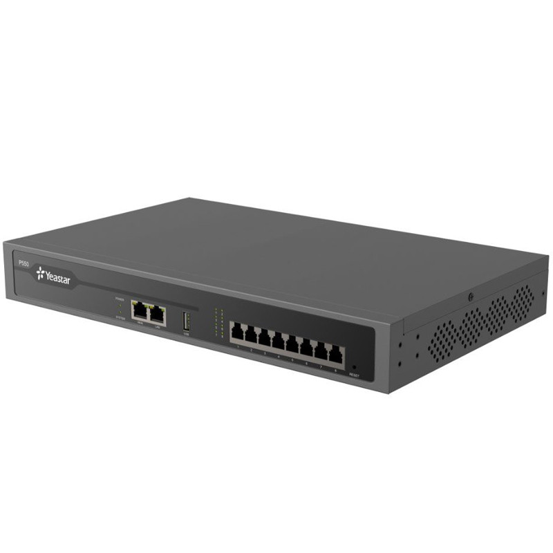 IP PBX, Yeastar, Authorized Distributor, Baghdad, Iraq بدالة- منظومة اتصالات, يستار, موزع معتمد, بغداد, عراق - Yeastar - AL-DALI - AL-DAWLY - الغصن الدالي للإلكترونيات في العراق - Electronics Iraq - ِشركة الغصن الدالي وكيل العراق للكاميرات والكهربائيات والإلكترونيات
