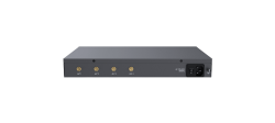 IP PBX, Yeastar, Authorized Distributor, Baghdad, Iraq بدالة- منظومة اتصالات, يستار, موزع معتمد, بغداد, عراق - Yeastar - AL-DALI - AL-DAWLY - الغصن الدالي للإلكترونيات في العراق - Electronics Iraq - ِشركة الغصن الدالي وكيل العراق للكاميرات والكهربائيات والإلكترونيات