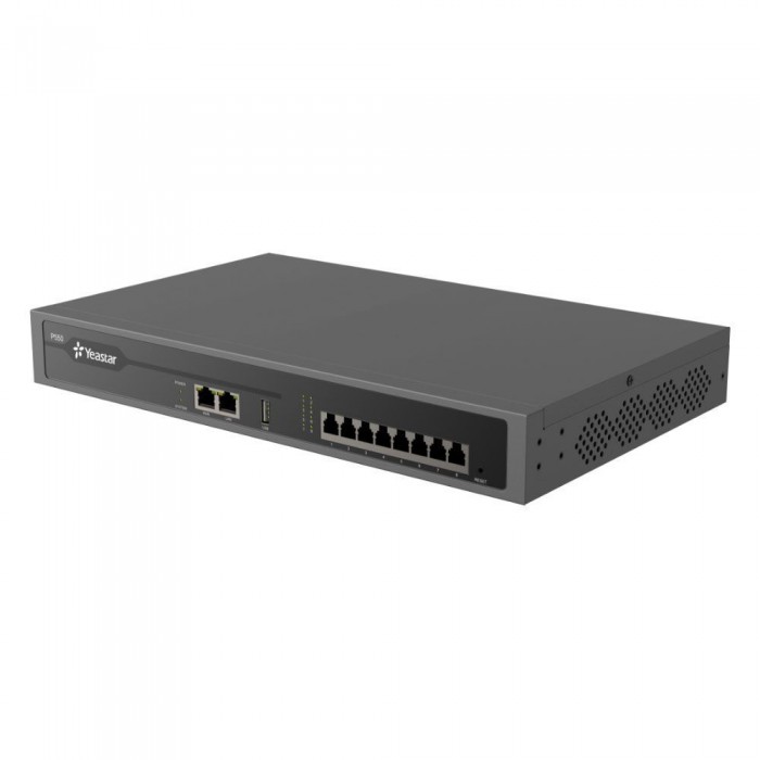 IP PBX, Yeastar, Authorized Distributor, Baghdad, Iraq بدالة- منظومة اتصالات, يستار, موزع معتمد, بغداد, عراق - Yeastar - AL-DALI - AL-DAWLY - الغصن الدالي للإلكترونيات في العراق - Electronics Iraq - ِشركة الغصن الدالي وكيل العراق للكاميرات والكهربائيات والإلكترونيات