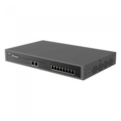 IP PBX, Yeastar, Authorized Distributor, Baghdad, Iraq بدالة- منظومة اتصالات, يستار, موزع معتمد, بغداد, عراق - Yeastar - AL-DALI - AL-DAWLY - الغصن الدالي للإلكترونيات في العراق - Electronics Iraq - ِشركة الغصن الدالي وكيل العراق للكاميرات والكهربائيات والإلكترونيات