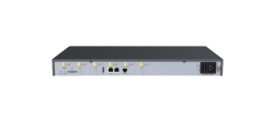 IP PBX, Yeastar, Authorized Distributor, Baghdad, Iraq بدالة- منظومة اتصالات, يستار, موزع معتمد, بغداد, عراق - Yeastar - AL-DALI - AL-DAWLY - الغصن الدالي للإلكترونيات في العراق - Electronics Iraq - ِشركة الغصن الدالي وكيل العراق للكاميرات والكهربائيات والإلكترونيات