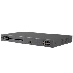 IP PBX, Yeastar, Authorized Distributor, Baghdad, Iraq بدالة- منظومة اتصالات, يستار, موزع معتمد, بغداد, عراق - Yeastar - AL-DALI - AL-DAWLY - الغصن الدالي للإلكترونيات في العراق - Electronics Iraq - ِشركة الغصن الدالي وكيل العراق للكاميرات والكهربائيات والإلكترونيات