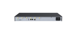 IP PBX, Yeastar, Authorized Distributor, Baghdad, Iraq بدالة- منظومة اتصالات, يستار, موزع معتمد, بغداد, عراق - Yeastar - AL-DALI - AL-DAWLY - الغصن الدالي للإلكترونيات في العراق - Electronics Iraq - ِشركة الغصن الدالي وكيل العراق للكاميرات والكهربائيات والإلكترونيات