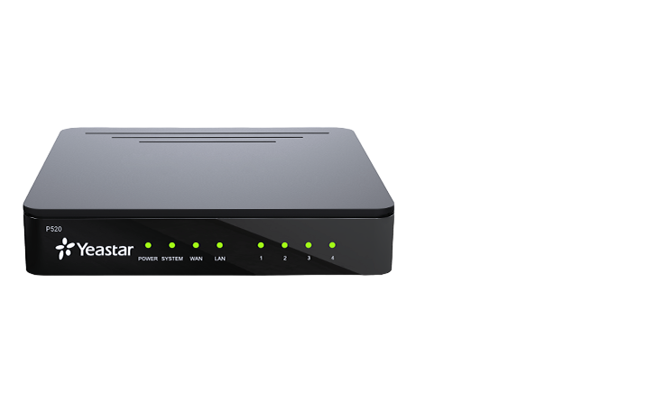 IP PBX, Yeastar, Authorized Distributor, Baghdad, Iraq بدالة- منظومة اتصالات, يستار, موزع معتمد, بغداد, عراق - Yeastar - AL-DALI - AL-DAWLY - الغصن الدالي للإلكترونيات في العراق - Electronics Iraq - ِشركة الغصن الدالي وكيل العراق للكاميرات والكهربائيات والإلكترونيات