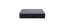 IP PBX, Yeastar, Authorized Distributor, Baghdad, Iraq بدالة- منظومة اتصالات, يستار, موزع معتمد, بغداد, عراق - Yeastar - AL-DALI - AL-DAWLY - الغصن الدالي للإلكترونيات في العراق - Electronics Iraq - ِشركة الغصن الدالي وكيل العراق للكاميرات والكهربائيات والإلكترونيات