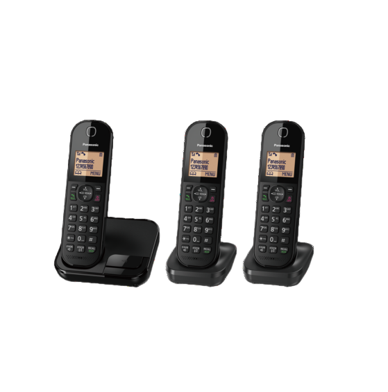 Panasonic, ًWireless/Cordless Telephone, Baghdad, Iraq باناسونك, هاتف لاسلكي, بغداد , عراق, - Panasonic -  AL-DALI - AL-DAWLY - الغصن الدالي للإلكترونيات في العراق - Electronics Iraq - ِشركة الغصن الدالي وكيل العراق للكاميرات والكهربائيات والإلكترونيات