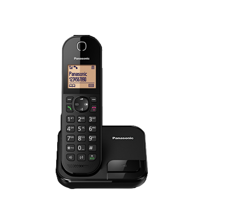 Panasonic, ًWireless/Cordless Telephone, Baghdad, Iraq باناسونك, هاتف لاسلكي, بغداد , عراق, - Panasonic -  AL-DALI - AL-DAWLY - الغصن الدالي للإلكترونيات في العراق - Electronics Iraq - ِشركة الغصن الدالي وكيل العراق للكاميرات والكهربائيات والإلكترونيات