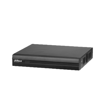 Dahua, DVR, CCTV, Authorized Distributor, Baghdad, Iraq دهوا, مسجل فديو, موزع معتمد, بغداد, عراق - Dahua - AL-DALI - AL-DAWLY - الغصن الدالي للإلكترونيات في العراق - Electronics Iraq - ِشركة الغصن الدالي وكيل العراق للكاميرات والكهربائيات والإلكترونيات