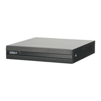 Dahua, DVR, CCTV, Authorized Distributor, Baghdad, Iraq دهوا, مسجل فديو, موزع معتمد, بغداد, عراق - Dahua - AL-DALI - AL-DAWLY - الغصن الدالي للإلكترونيات في العراق - Electronics Iraq - ِشركة الغصن الدالي وكيل العراق للكاميرات والكهربائيات والإلكترونيات