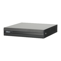 Dahua, DVR, CCTV, Authorized Distributor, Baghdad, Iraq دهوا, مسجل فديو, موزع معتمد, بغداد, عراق - Dahua - AL-DALI - AL-DAWLY - الغصن الدالي للإلكترونيات في العراق - Electronics Iraq - ِشركة الغصن الدالي وكيل العراق للكاميرات والكهربائيات والإلكترونيات