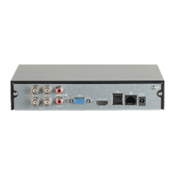 Dahua, DVR, CCTV, Authorized Distributor, Baghdad, Iraq دهوا, مسجل فديو, موزع معتمد, بغداد, عراق - Dahua - AL-DALI - AL-DAWLY - الغصن الدالي للإلكترونيات في العراق - Electronics Iraq - ِشركة الغصن الدالي وكيل العراق للكاميرات والكهربائيات والإلكترونيات
