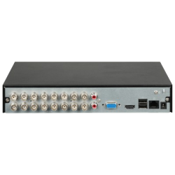 Dahua, DVR, CCTV, Authorized Distributor, Baghdad, Iraq دهوا, مسجل فديو, موزع معتمد, بغداد, عراق - Dahua - AL-DALI - AL-DAWLY - الغصن الدالي للإلكترونيات في العراق - Electronics Iraq - ِشركة الغصن الدالي وكيل العراق للكاميرات والكهربائيات والإلكترونيات
