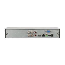 Dahua, DVR, CCTV, Authorized Distributor, Baghdad, Iraq دهوا, مسجل فديو, موزع معتمد, بغداد, عراق - Dahua - AL-DALI - AL-DAWLY - الغصن الدالي للإلكترونيات في العراق - Electronics Iraq - ِشركة الغصن الدالي وكيل العراق للكاميرات والكهربائيات والإلكترونيات