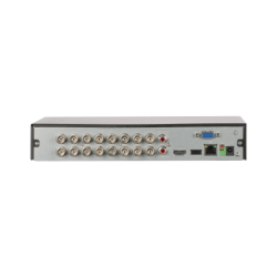 Dahua, DVR, CCTV, Authorized Distributor, Baghdad, Iraq دهوا, مسجل فديو, موزع معتمد, بغداد, عراق - Dahua - AL-DALI - AL-DAWLY - الغصن الدالي للإلكترونيات في العراق - Electronics Iraq - ِشركة الغصن الدالي وكيل العراق للكاميرات والكهربائيات والإلكترونيات