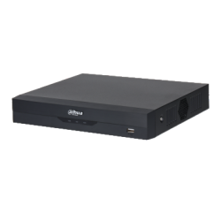 Dahua, DVR, CCTV, Authorized Distributor, Baghdad, Iraq دهوا, مسجل فديو, موزع معتمد, بغداد, عراق - Dahua - AL-DALI - AL-DAWLY - الغصن الدالي للإلكترونيات في العراق - Electronics Iraq - ِشركة الغصن الدالي وكيل العراق للكاميرات والكهربائيات والإلكترونيات