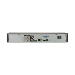 Dahua, DVR, CCTV, Authorized Distributor, Baghdad, Iraq دهوا, مسجل فديو, موزع معتمد, بغداد, عراق - Dahua - AL-DALI - AL-DAWLY - الغصن الدالي للإلكترونيات في العراق - Electronics Iraq - ِشركة الغصن الدالي وكيل العراق للكاميرات والكهربائيات والإلكترونيات