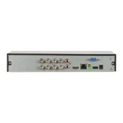 Dahua, DVR, CCTV, Authorized Distributor, Baghdad, Iraq دهوا, مسجل فديو, موزع معتمد, بغداد, عراق - Dahua - AL-DALI - AL-DAWLY - الغصن الدالي للإلكترونيات في العراق - Electronics Iraq - ِشركة الغصن الدالي وكيل العراق للكاميرات والكهربائيات والإلكترونيات