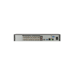 Dahua, DVR, CCTV, Authorized Distributor, Baghdad, Iraq دهوا, مسجل فديو, موزع معتمد, بغداد, عراق - Dahua - AL-DALI - AL-DAWLY - الغصن الدالي للإلكترونيات في العراق - Electronics Iraq - ِشركة الغصن الدالي وكيل العراق للكاميرات والكهربائيات والإلكترونيات