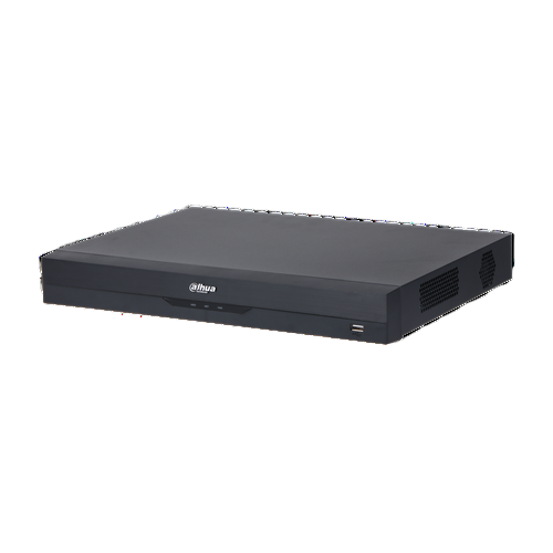 Dahua, DVR, CCTV, Authorized Distributor, Baghdad, Iraq دهوا, مسجل فديو, موزع معتمد, بغداد, عراق - Dahua - AL-DALI - AL-DAWLY - الغصن الدالي للإلكترونيات في العراق - Electronics Iraq - ِشركة الغصن الدالي وكيل العراق للكاميرات والكهربائيات والإلكترونيات