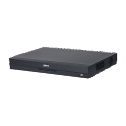 Dahua, DVR, CCTV, Authorized Distributor, Baghdad, Iraq دهوا, مسجل فديو, موزع معتمد, بغداد, عراق - Dahua - AL-DALI - AL-DAWLY - الغصن الدالي للإلكترونيات في العراق - Electronics Iraq - ِشركة الغصن الدالي وكيل العراق للكاميرات والكهربائيات والإلكترونيات