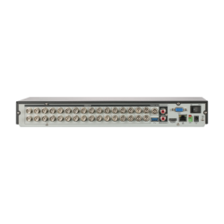 Dahua, DVR, CCTV, Authorized Distributor, Baghdad, Iraq دهوا, مسجل فديو, موزع معتمد, بغداد, عراق - Dahua - AL-DALI - AL-DAWLY - الغصن الدالي للإلكترونيات في العراق - Electronics Iraq - ِشركة الغصن الدالي وكيل العراق للكاميرات والكهربائيات والإلكترونيات