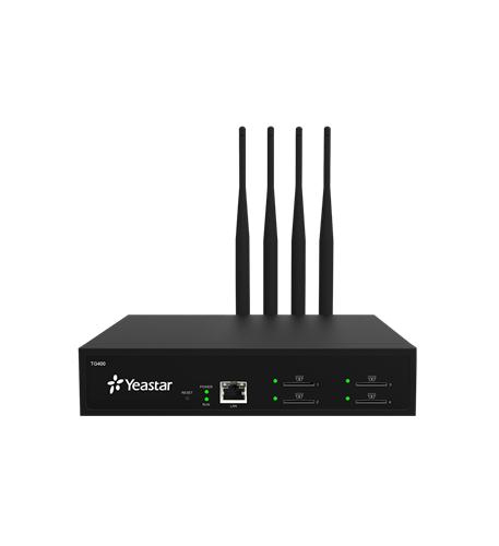 - Yeastar - AL-DALI - AL-DAWLY - الغصن الدالي للإلكترونيات في العراق - Electronics Iraq - ِشركة الغصن الدالي وكيل العراق للكاميرات والكهربائيات والإلكترونيات