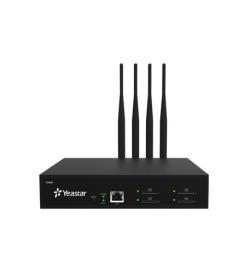 - Yeastar - AL-DALI - AL-DAWLY - الغصن الدالي للإلكترونيات في العراق - Electronics Iraq - ِشركة الغصن الدالي وكيل العراق للكاميرات والكهربائيات والإلكترونيات