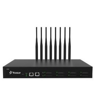 - Yeastar - AL-DALI - AL-DAWLY - الغصن الدالي للإلكترونيات في العراق - Electronics Iraq - ِشركة الغصن الدالي وكيل العراق للكاميرات والكهربائيات والإلكترونيات