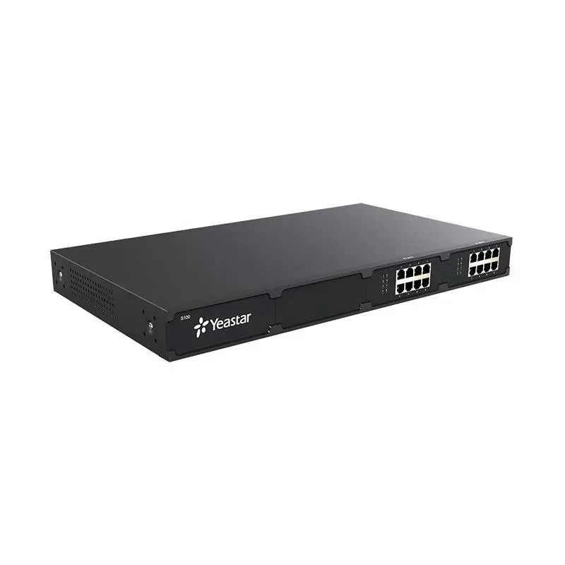 - Yeastar - AL-DALI - AL-DAWLY - الغصن الدالي للإلكترونيات في العراق - Electronics Iraq - ِشركة الغصن الدالي وكيل العراق للكاميرات والكهربائيات والإلكترونيات
