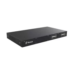 - Yeastar - AL-DALI - AL-DAWLY - الغصن الدالي للإلكترونيات في العراق - Electronics Iraq - ِشركة الغصن الدالي وكيل العراق للكاميرات والكهربائيات والإلكترونيات