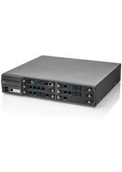 - NEC Enterprise - AL-DALI - AL-DAWLY - الغصن الدالي للإلكترونيات في العراق - Electronics Iraq - ِشركة الغصن الدالي وكيل العراق للكاميرات والكهربائيات والإلكترونيات