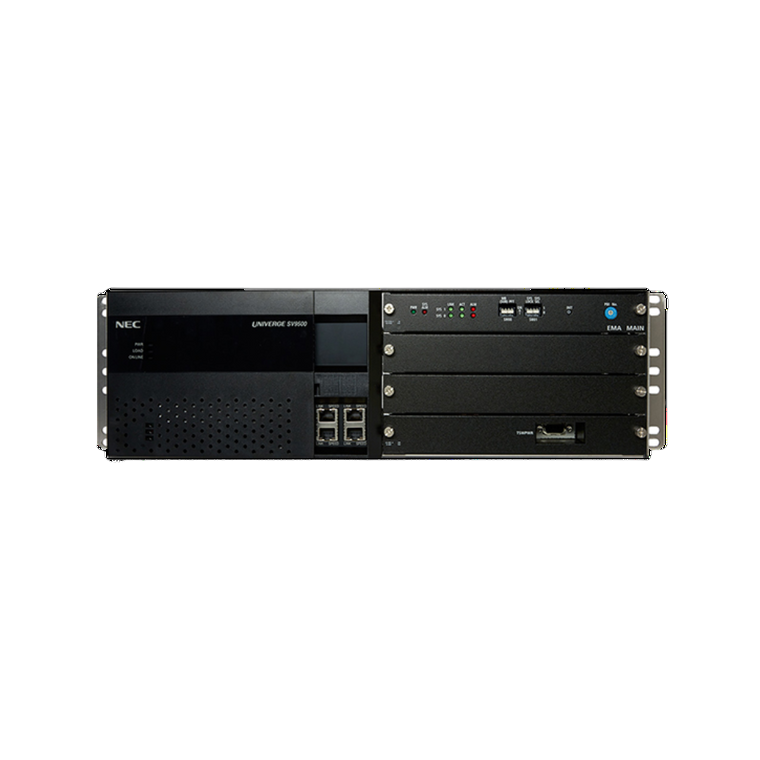 - NEC Enterprise - AL-DALI - AL-DAWLY - الغصن الدالي للإلكترونيات في العراق - Electronics Iraq - ِشركة الغصن الدالي وكيل العراق للكاميرات والكهربائيات والإلكترونيات