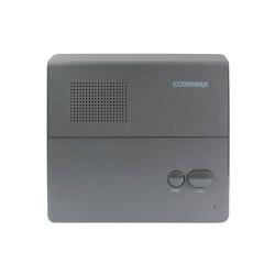 Commax, Wire Intercom, Exclusive Distributor, Baghdad, Iraq كوماكس, وكيل حصري, انتركم, بغداد, عراق - Commax - AL-DALI - AL-DAWLY - الغصن الدالي للإلكترونيات في العراق - Electronics Iraq - ِشركة الغصن الدالي وكيل العراق للكاميرات والكهربائيات والإلكترونيات